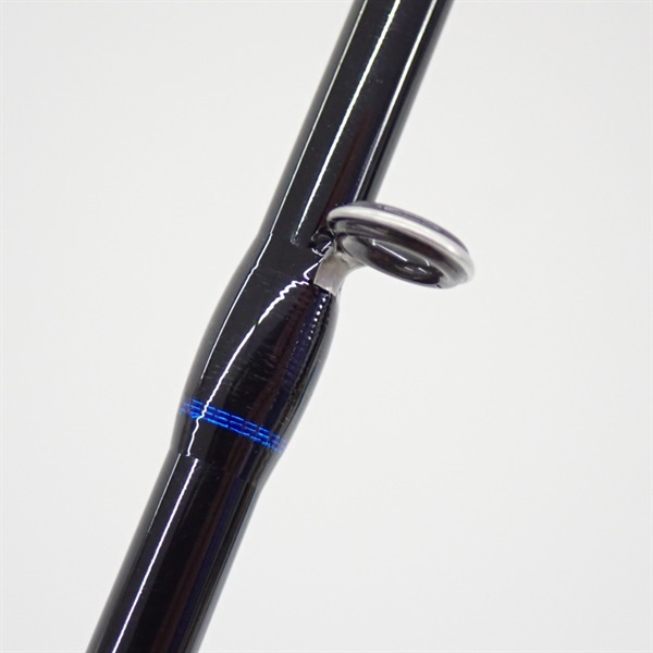 ｸﾚｲｼﾞｰﾌﾗｯﾄﾌｨｯｼｭS962M